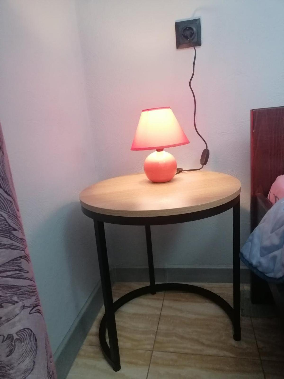 Smart Apartment На Соборной 23 Kremenčuk Esterno foto